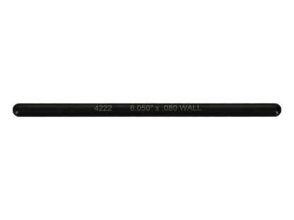 Manley Performance P/ROD-4130 5/16 6.050 25605-16 User 3