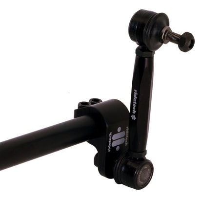 Ridetech 64-67 GM A-Body Rear MuscleBar 11239122 11239122 User 3