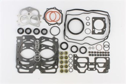 Cometic Complete Gasket Kit 101mm x TBA Subaru Legacy 2000-2000 PRO2022C Photo - Primary