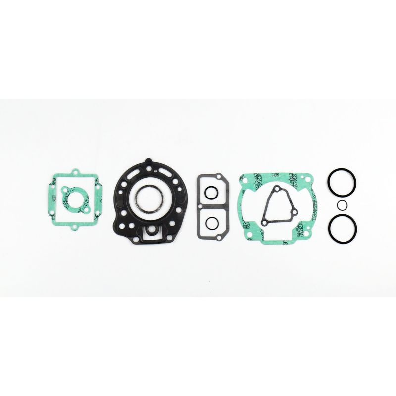Athena 89-94 Kawasaki KDX 200 Top End Gasket Kit P400250600205 P400250600205 Photo - Primary
