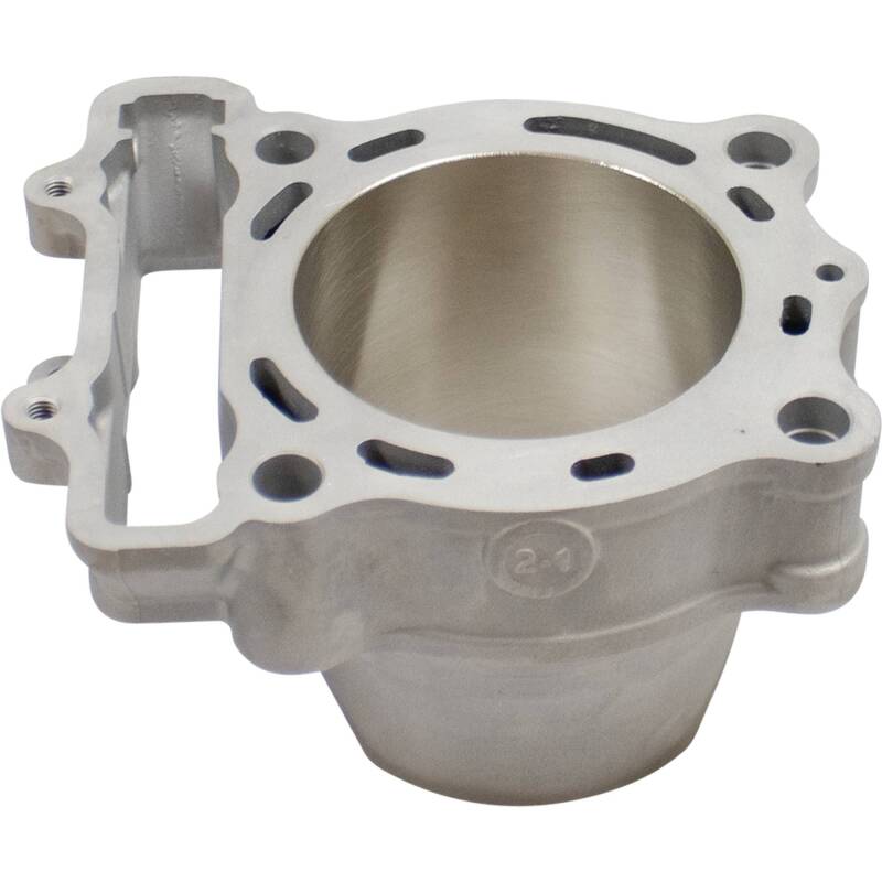 Cylinder Works 2020 Kawasaki KX 250 F 250cc Standard Bore Cylinder 78mm CW30016 CW30016 Photo - Primary