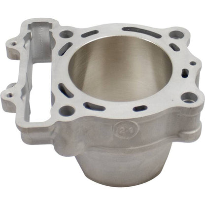 Cylinder Works 2020 Kawasaki KX 250 F 250cc Standard Bore Cylinder 78mm CW30016 CW30016 Photo - Primary