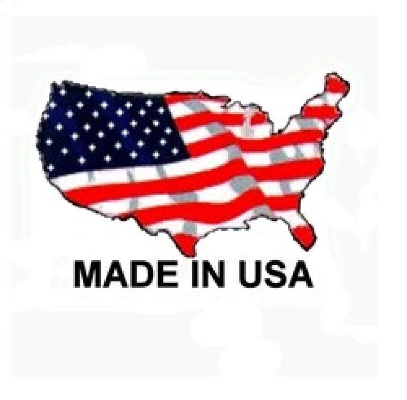 BBK Performance BBK SSI Upper/lower Intake Manifold & Top Plate Gasket Kit 1601 User 3