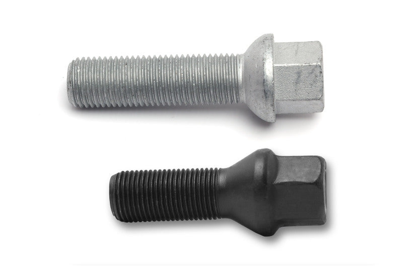 H&R HR Wheel Bolts Wheel and Tire Accessories Wheel Bolts main image