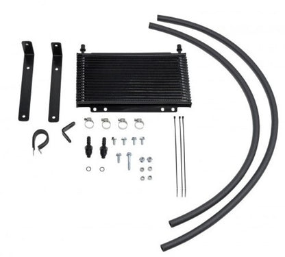 KraftWerks 12-18 Jeep Auto Trans Kit 150-03-2000 150-03-2000 User 1