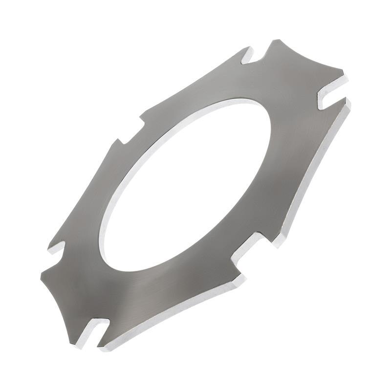 Exedy Clutch Intermediate Plate Mazda RX-7 Base 1993-1995 IM02 Photo - Primary