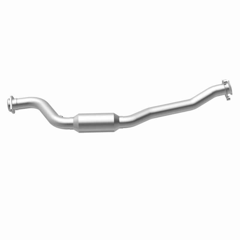 Magnaflow 04-06 Chevrolet Colorado 3.5L Direct Fit Converter 4593611 4593611 360 Degree Image Set
