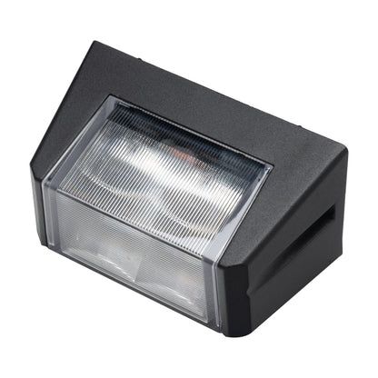 ORACLE Lighting Multifunction LED Plow Headlight with Heated Lens 5700K 2914-001 2914-001 Photo - Unmounted