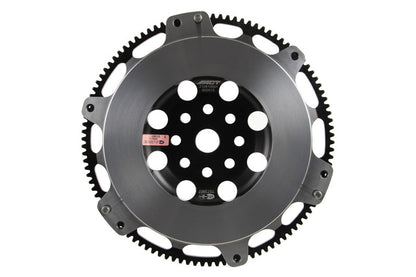 ACT 07-11 Toyota Lotus 1.8 L4 DOHC XACT Flywheel Prolite 600515 600515 Photo - Primary