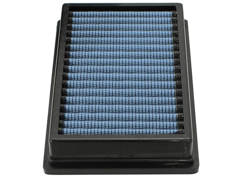 aFe OE High Performance Air Filter Chrysler E CLASS All 1983-1983 30-10159 Photo - Close Up