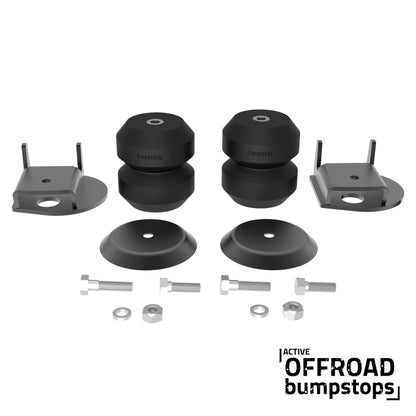 Timbren Active Offroad Bump Stops ABSFR150RC ABSFR150RC Photo - Primary