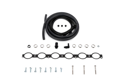 AMS Performance BMW B58 Intake Manifold AMS.51.08.0001-1 AMS.51.08.0001-1 User 1
