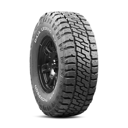 Mickey Thompson Baja Legend EXP Tire LT295/70R18 129/126Q 52842 247550 247550 Photo - Primary