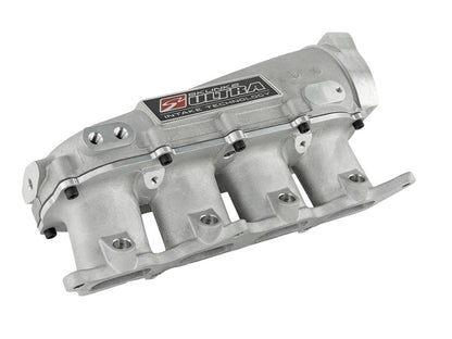 Skunk2 Ultra Street Intake Manifold - L15B Raw Manifold 307-05-1000 307-05-1000 Photo - Primary