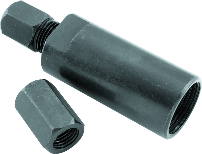 BikeMaster Flywheel Puller - 24mm 150680 150680 Photo - Primary