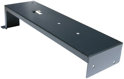 Tuffy Products Tuffy 7378 Land Cruiser Fj40 Mounting Kit 057-01 057-01 Photo - Primary