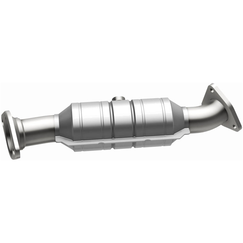 MagnaFlow Honda S2000 OEM Grade Federal / EPA Compliant Direct-Fit Catalytic Converter 49261 Photo - out of package