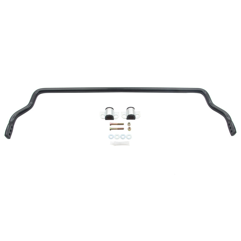 ST Suspensions Front Anti Sway Bar NA Mazda Miata 89-97 50190 Photo - Primary