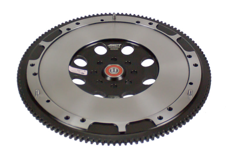ACT X Flywheel Streetlite 600890 Photo - out of package
