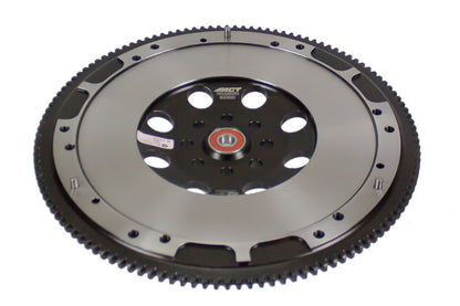 ACT X Flywheel Streetlite 600890 Photo - out of package