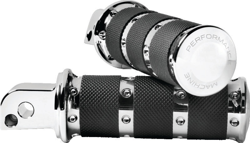 Performance Machine Xls - Passenger 0035-1249M-CH 0035-1249M-CH Photo - Primary
