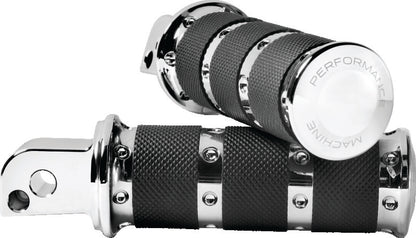 Performance Machine Xls - Passenger 0035-1249M-CH 0035-1249M-CH Photo - Primary