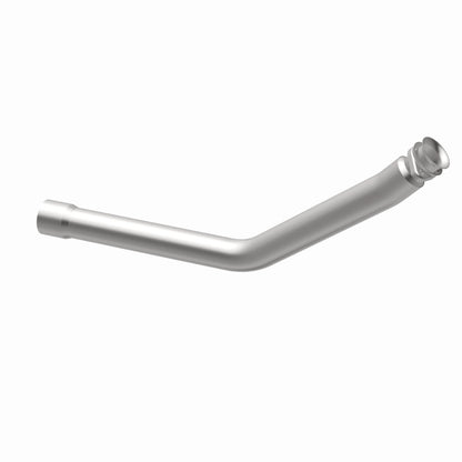Magnaflow Manifold Pipe 15450 360 Degree Image Set