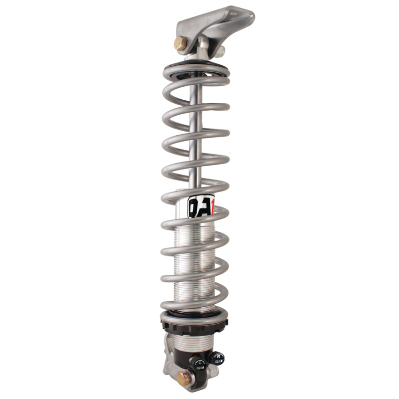QA1 73-77 GM A-Body Pro Rear Coil-Over System - Double Adj. - 12in x 220lbs/in - Aluminum RCK52373 RCK52373 Photo - Primary