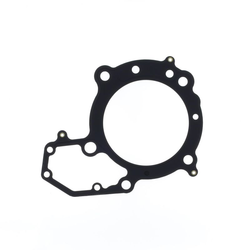Athena 09-12 BMW R 1200 GS Adventure 1200 OE Thickness Cylinder Head Gasket S410068001032 S410068001032 Photo - Primary