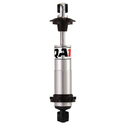 QA1 Precision Products Shock Aluma C-o (4) 10 1/8-14 Eye-p/eye-p #3301 ALN4855P Photo - Primary