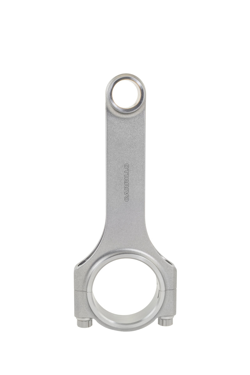 Carrillo Nissan RB30 Pro-H CARR Bolt Connecting Rods (Set of 6) SCR7063-6 SCR7063-6 Photo - Primary