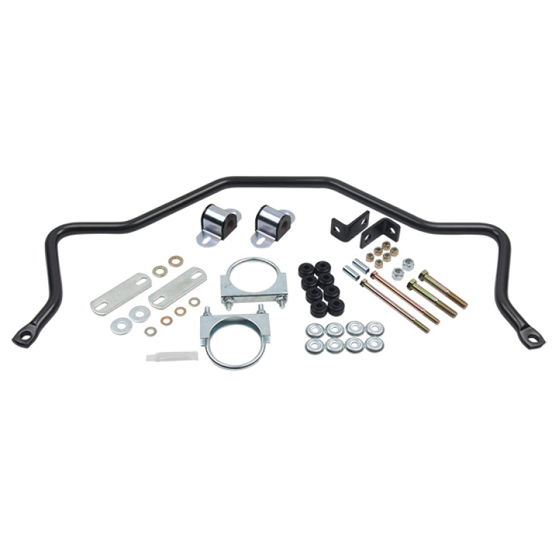 ST Suspensions Rear Anti Sway Bar Chevrolet Camaro, Nova / Pontiac Firebird 51045 Photo - Primary