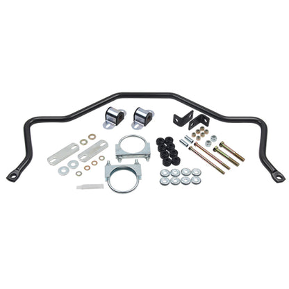 ST Suspensions Rear Anti Sway Bar Chevrolet Camaro, Nova / Pontiac Firebird 51045 Photo - Primary