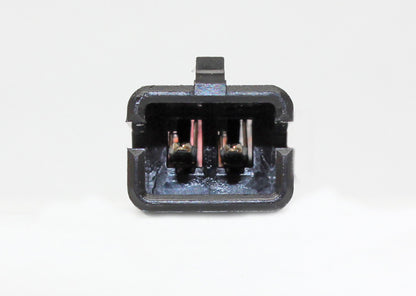 Walbro WIRING HARNESS 94-714 94-714 User 5