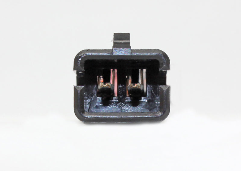 Walbro WIRING HARNESS 94-714 94-714 User 5