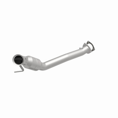 Magnaflow OEM Grade 60507 360 Degree Image Set
