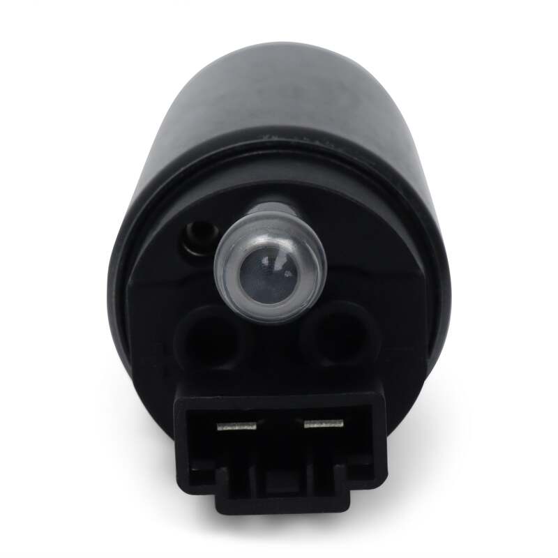 BLOX Racing 320LPH Electric Fuel Pump E85 In-tank - Offset Inlet BXFU-02341-E BXFU-02341-E User 1