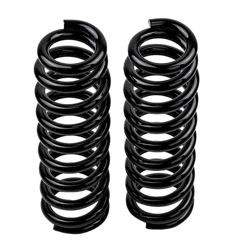 Old Man Emu ARB / OME Coil Spring Front Prado 4/03 On 2883 2883 Photo - Unmounted