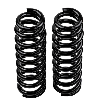 Old Man Emu ARB / OME Coil Spring Front Prado 4/03 On 2883 2883 Photo - Unmounted