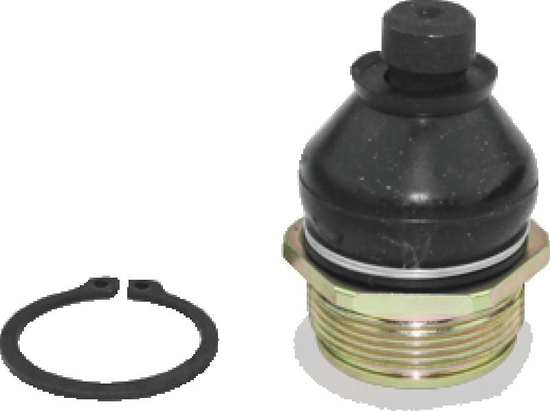 QuadBoss Qboss Ball Joint Kit 413555 413555 Photo - Primary