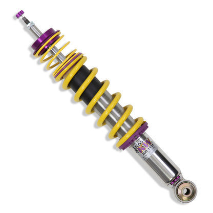 KW V3 Coilover Kit 2011+ Mini Countryman S ALL4 (UKL-X) 35220096 35220096 User 3