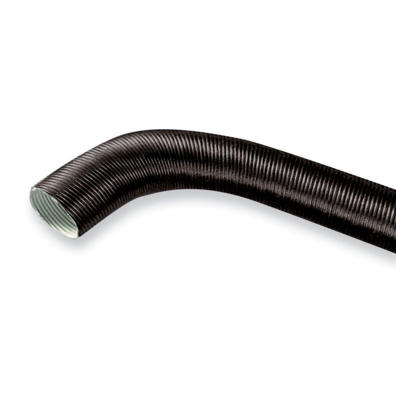 DEI Cool Tube Extreme 1in x 3ft - Black 10432 10432 Photo - Primary