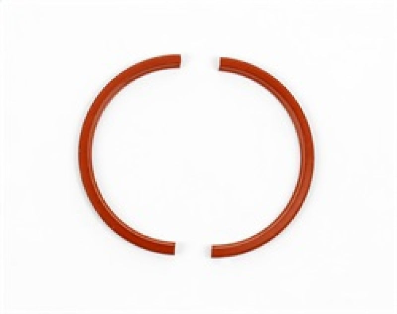 Cometic Gasket Rear Main Seal SBF 351W 69-83 2pc Viton CAGC5689 C5689 Photo - Primary