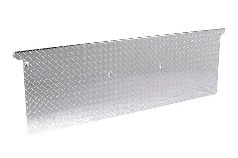 Dee Zee Deezee 19-23 Dodge/Ram Ram Tailgate Protector Full Brite-Tread DZ4144 DZ4144 Photo - Primary