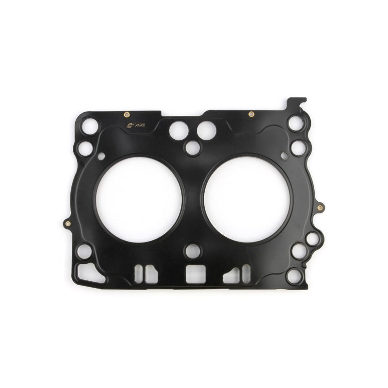 Cometic Subaru 15-19 WRX FA20DIT 89.5mm Bore .032in MLX Head Gasket - Right C4955-032 C4955-032 Photo - Primary
