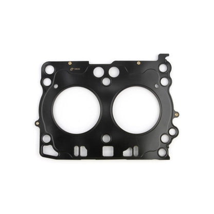 Cometic Subaru 15-19 WRX FA20DIT 89.5mm Bore .032in MLX Head Gasket - Right C4955-032 C4955-032 Photo - Primary