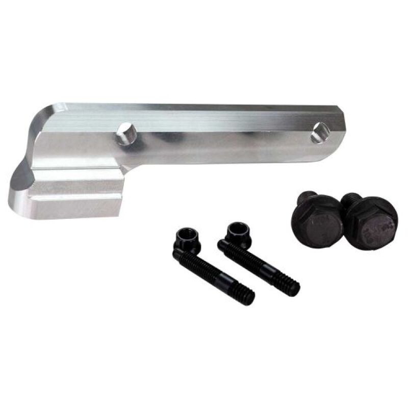 Moroso MOR Brackets Fabrication Brackets main image