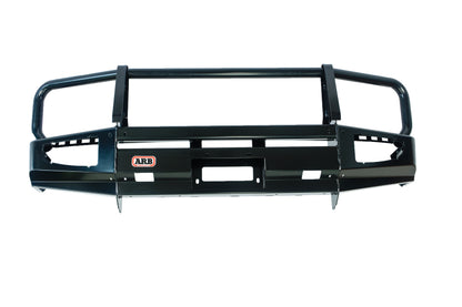 ARB Combination Bar Xterra 05On 3438270 3438270 Photo - Primary