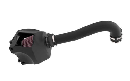 K&N Engineering K&N 20-23 RAM 1500 V6 3.6L Performance Air Intake System 63-1594 63-1594 Photo - out of package