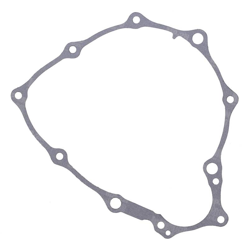 Vertex Pistons Vertex Gaskets 99-08 Honda TRX400EX Ignition Cover Gasket Kit 817008 817008 Photo - Primary